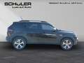 Dacia Duster Journey HYBRID 140 CITY+WINTER-PLUS-PAKET Schwarz - thumbnail 7