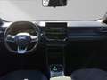 Dacia Duster Journey HYBRID 140 CITY+WINTER-PLUS-PAKET Schwarz - thumbnail 9