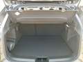 Dacia Duster Journey HYBRID 140 CITY+WINTER-PLUS-PAKET Schwarz - thumbnail 18