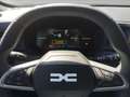 Dacia Duster Journey HYBRID 140 CITY+WINTER-PLUS-PAKET Schwarz - thumbnail 16