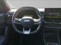 Dacia Duster Journey HYBRID 140 CITY+WINTER-PLUS-PAKET Schwarz - thumbnail 8