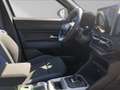 Dacia Duster Journey HYBRID 140 CITY+WINTER-PLUS-PAKET Schwarz - thumbnail 10