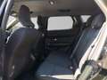 Dacia Duster Journey HYBRID 140 CITY+WINTER-PLUS-PAKET Schwarz - thumbnail 15
