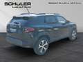 Dacia Duster Journey HYBRID 140 CITY+WINTER-PLUS-PAKET Schwarz - thumbnail 3