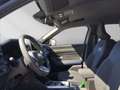 Dacia Duster Journey HYBRID 140 CITY+WINTER-PLUS-PAKET Schwarz - thumbnail 14