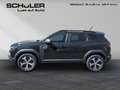Dacia Duster Journey HYBRID 140 CITY+WINTER-PLUS-PAKET Schwarz - thumbnail 6