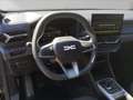 Dacia Duster Journey HYBRID 140 CITY+WINTER-PLUS-PAKET Schwarz - thumbnail 13
