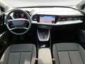 Audi Q4 e-tron 40 Navi connect sound Assist advanced Schwarz - thumbnail 11