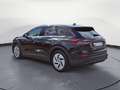 Audi Q4 e-tron 40 Navi connect sound Assist advanced Schwarz - thumbnail 4