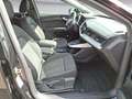 Audi Q4 e-tron 40 Navi connect sound Assist advanced Schwarz - thumbnail 9