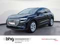 Audi Q4 e-tron 40 Navi connect sound Assist advanced Schwarz - thumbnail 1