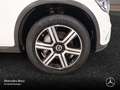 Mercedes-Benz GLC 300 de 4M AHK+LED+KAMERA+KEYLESS+9G Weiß - thumbnail 6