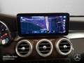 Mercedes-Benz GLC 300 de 4M AHK+LED+KAMERA+KEYLESS+9G Weiß - thumbnail 16