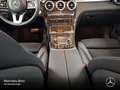 Mercedes-Benz GLC 300 de 4M AHK+LED+KAMERA+KEYLESS+9G Weiß - thumbnail 15