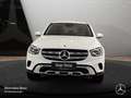 Mercedes-Benz GLC 300 de 4M AHK+LED+KAMERA+KEYLESS+9G Weiß - thumbnail 3