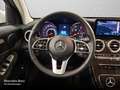 Mercedes-Benz GLC 300 de 4M AHK+LED+KAMERA+KEYLESS+9G Weiß - thumbnail 14