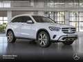 Mercedes-Benz GLC 300 de 4M AHK+LED+KAMERA+KEYLESS+9G Weiß - thumbnail 22