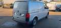 Volkswagen Transporter T6 DSG Kurz Silber - thumbnail 4