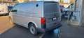 Volkswagen Transporter T6 DSG Kurz Silber - thumbnail 3