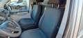 Volkswagen Transporter T6 DSG Kurz Silber - thumbnail 11
