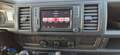 Volkswagen Transporter T6 DSG Kurz Silber - thumbnail 13