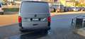 Volkswagen Transporter T6 DSG Kurz Silber - thumbnail 6
