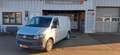 Volkswagen Transporter T6 DSG Kurz Silber - thumbnail 1