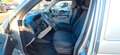 Volkswagen Transporter T6 DSG Kurz Silber - thumbnail 10