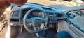 Volkswagen Transporter T6 DSG Kurz Silber - thumbnail 12