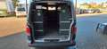 Volkswagen Transporter T6 DSG Kurz Silber - thumbnail 17