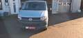 Volkswagen Transporter T6 DSG Kurz Silber - thumbnail 5