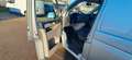 Volkswagen Transporter T6 DSG Kurz Silber - thumbnail 7
