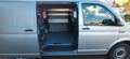 Volkswagen Transporter T6 DSG Kurz Silber - thumbnail 15