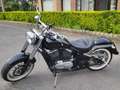 Kawasaki VN 800 Negru - thumbnail 2