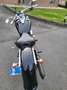 Kawasaki VN 800 Negru - thumbnail 3