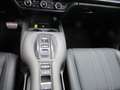 Honda ZR-V ZR-V Hybrid e:HEV 2.0 i-MMD Hybrid Advance Negro - thumbnail 9