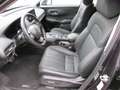 Honda ZR-V ZR-V Hybrid e:HEV 2.0 i-MMD Hybrid Advance Negro - thumbnail 5