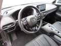 Honda ZR-V ZR-V Hybrid e:HEV 2.0 i-MMD Hybrid Advance Negro - thumbnail 6