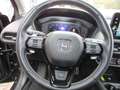 Honda ZR-V ZR-V Hybrid e:HEV 2.0 i-MMD Hybrid Advance Negro - thumbnail 7