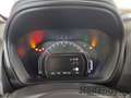 Toyota Aygo X Team D 1.0 VVT-i EU6d Apple CarPlay Andriod DAB SH Rot - thumbnail 12