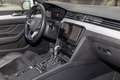 Volkswagen Passat Limousine GTE (RFK,e-Sound,NaviSystem 'Disc Weiß - thumbnail 10