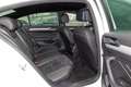 Volkswagen Passat Limousine GTE (RFK,e-Sound,NaviSystem 'Disc Bianco - thumbnail 6