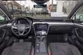 Volkswagen Passat Limousine GTE (RFK,e-Sound,NaviSystem 'Disc Bianco - thumbnail 2