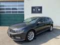 Volkswagen Passat Variant Navi, ACC, Keyless Entry, LED, Virtual Cockpit Grau - thumbnail 2