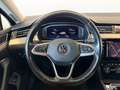 Volkswagen Passat Variant Navi, ACC, Keyless Entry, LED, Virtual Cockpit Grau - thumbnail 12