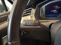 Volkswagen Passat Variant Navi, ACC, Keyless Entry, LED, Virtual Cockpit Grau - thumbnail 16