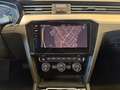 Volkswagen Passat Variant Navi, ACC, Keyless Entry, LED, Virtual Cockpit Grau - thumbnail 13