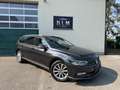 Volkswagen Passat Variant Navi, ACC, Keyless Entry, LED, Virtual Cockpit Grau - thumbnail 5