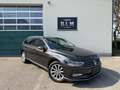 Volkswagen Passat Variant Navi, ACC, Keyless Entry, LED, Virtual Cockpit Grau - thumbnail 7