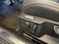 Volkswagen Passat Variant Navi, ACC, Keyless Entry, LED, Virtual Cockpit Grau - thumbnail 20